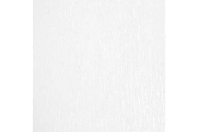 Uptown Matstol - Svart - Möbler - Fåtölj & stolar - Matstol & köksstol