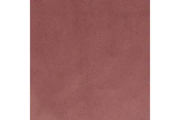 Uptown Matstol - Svart - Möbler - Fåtölj & stolar - Matstol & köksstol