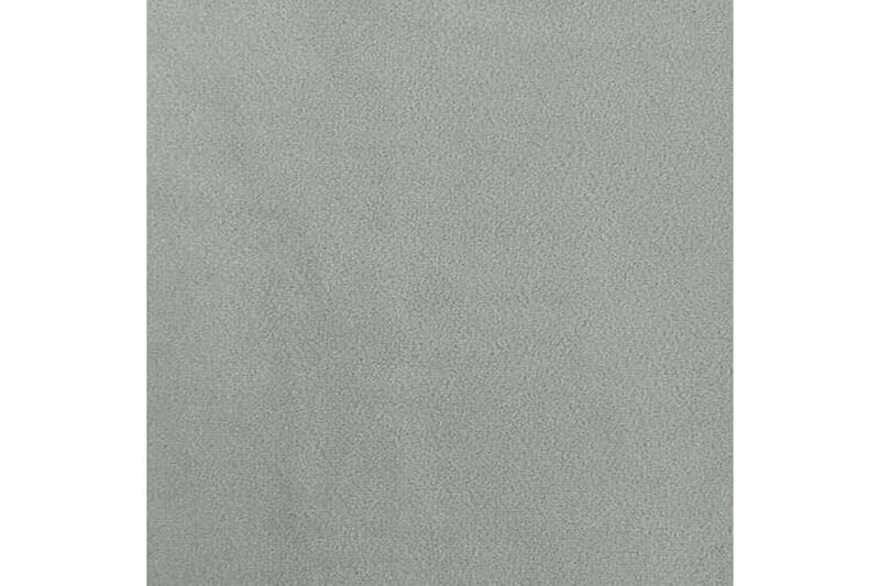 Uptown Matstol - Vit - Möbler - Fåtölj & stolar - Matstol & köksstol