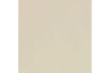 Uptown Matstol - Vit - Möbler - Fåtölj & stolar - Matstol & köksstol