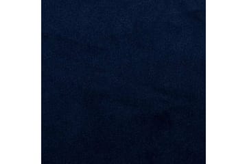 Uptown Matstol - Vit - Möbler - Fåtölj & stolar - Matstol & köksstol