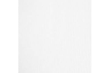 Uptown Matstol - Vit - Möbler - Fåtölj & stolar - Matstol & köksstol