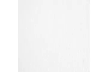 Uptown Matstol - Vit - Möbler - Fåtölj & stolar - Matstol & köksstol