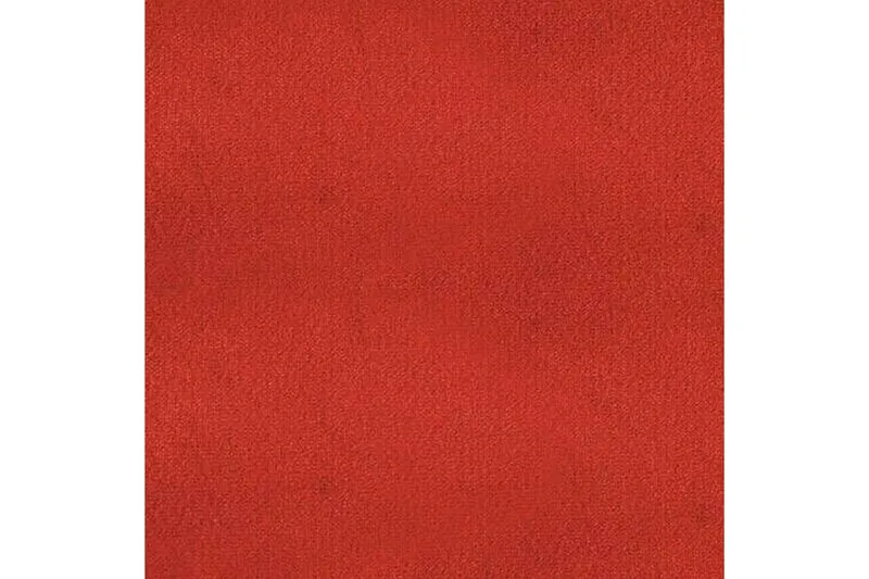 Uptown Matstol White - Möbler - Fåtölj & stolar - Matstol & köksstol