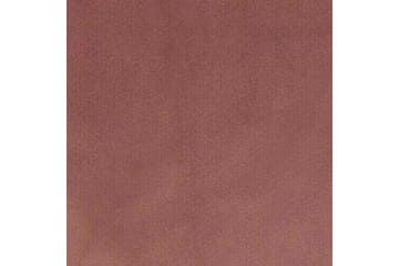 Uptown Matstol White - Möbler - Fåtölj & stolar - Matstol & köksstol