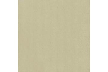 Uptown Matstol White - Möbler - Fåtölj & stolar - Matstol & köksstol