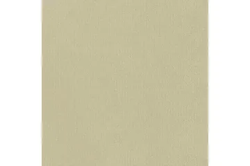 Uptown Matstol White - Möbler - Fåtölj & stolar - Matstol & köksstol