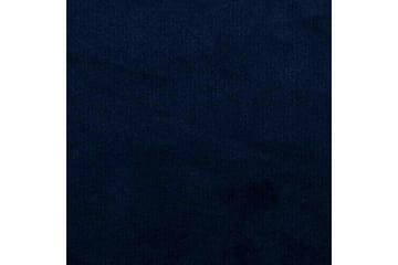 Uptown Matstol White - Möbler - Fåtölj & stolar - Matstol & köksstol