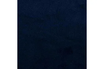 Uptown Matstol White - Möbler - Fåtölj & stolar - Matstol & köksstol