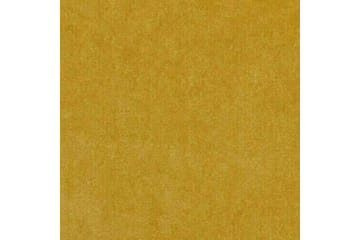 Uptown Matstol White - Möbler - Fåtölj & stolar - Matstol & köksstol