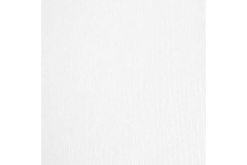 Uptown Matstol White - Möbler - Fåtölj & stolar - Matstol & köksstol