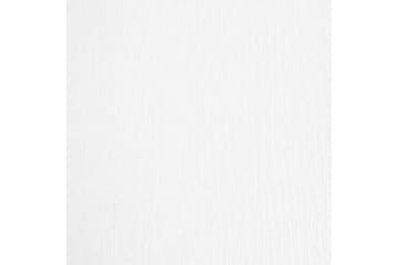 Uptown Matstol White - Möbler - Fåtölj & stolar - Matstol & köksstol