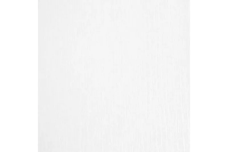 Uptown Matstol White - Möbler - Fåtölj & stolar - Matstol & köksstol