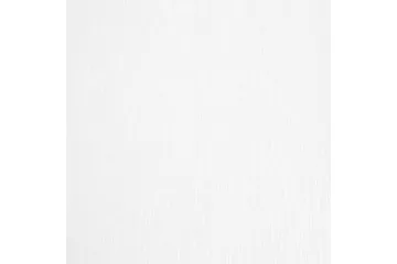 Uptown Matstol White - Möbler - Fåtölj & stolar - Matstol & köksstol