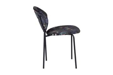 Vault Matstol - Flerfärgad - Möbler - Fåtölj & stolar - Matstol & köksstol