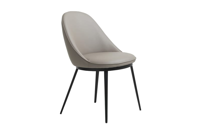 Vinusius Matstol, Taupe