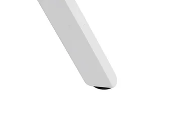 Willowdale Matstol - Vit - Möbler - Fåtölj & stolar - Matstol & köksstol