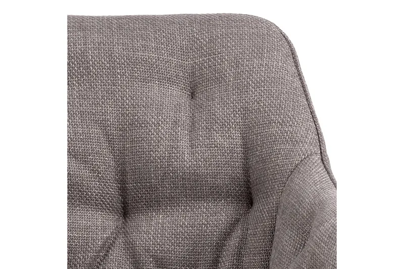 Zabinka Karmstol - Brun - Möbler - Fåtölj & stolar - Matstol & köksstol