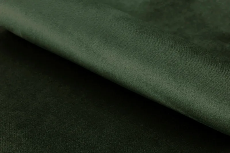 Zabinka Karmstol - Grön - Möbler - Fåtölj & stolar - Matstol & köksstol