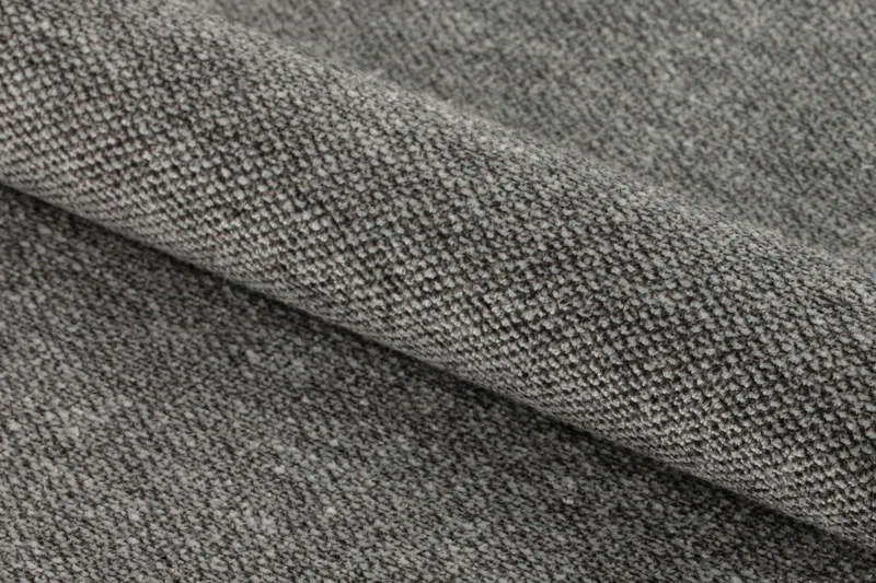 Zabinka Karmstol - Ljusgrå - Möbler - Fåtölj & stolar - Matstol & köksstol