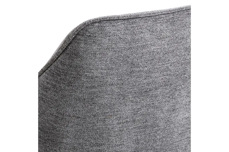 Zabinka Karmstol - Ljusgrå - Möbler - Fåtölj & stolar - Matstol & köksstol