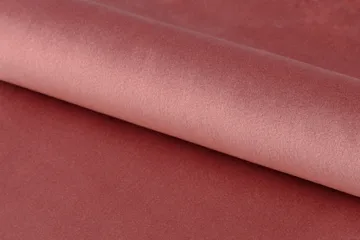 Zabinka Karmstol - Röd - Möbler - Fåtölj & stolar - Matstol & köksstol