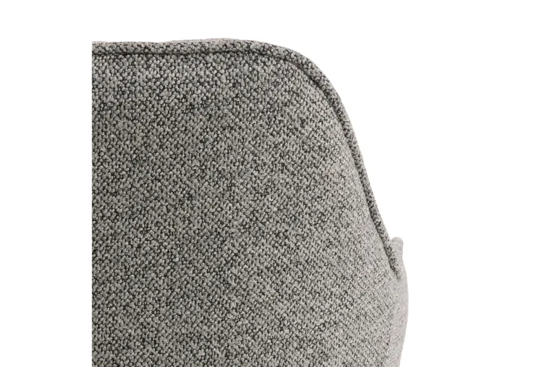 Zabinka Karmstol - Sten - Möbler - Fåtölj & stolar - Matstol & köksstol