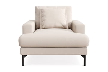 Ljusbeige