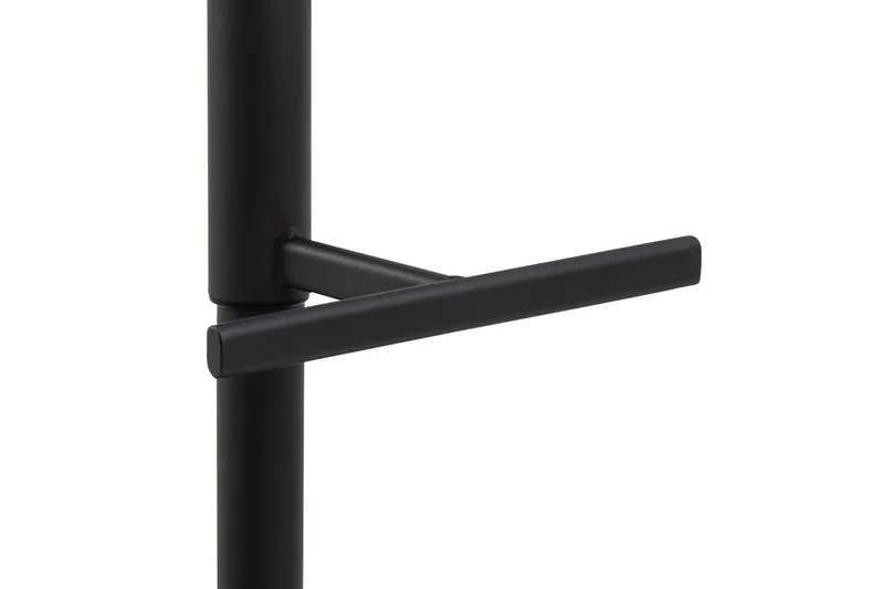 Miram Barstol 95 cm - Beige - Möbler - Fåtölj & stolar - Barstol & barpall