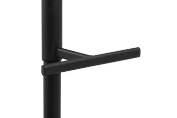 Miram Barstol 95 cm - Beige - Möbler - Fåtölj & stolar - Barstol & barpall