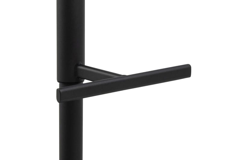 Miram Barstol 95 cm - Beige - Möbler - Fåtölj & stolar - Barstol & barpall