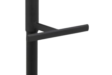 Miram Barstol - Brun - Möbler - Fåtölj & stolar - Barstol & barpall