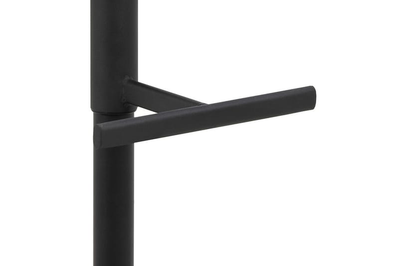 Miram Barstol - Brun - Möbler - Fåtölj & stolar - Barstol & barpall