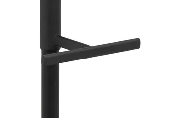 Miram Barstol - Brun - Möbler - Fåtölj & stolar - Barstol & barpall