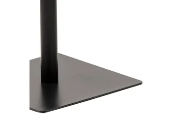 Mono Barstol - Grå - Möbler - Fåtölj & stolar - Barstol & barpall