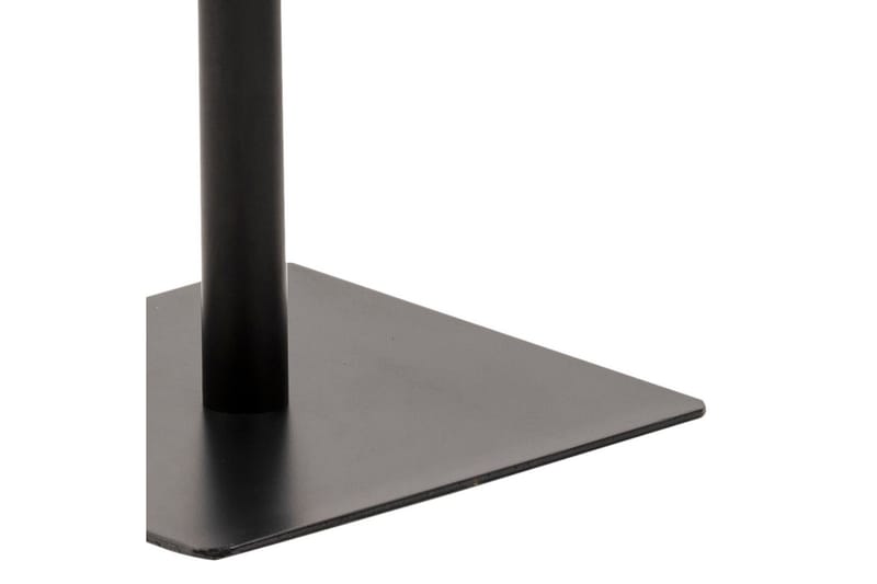 Mono Barstol - Grå - Möbler - Fåtölj & stolar - Barstol & barpall