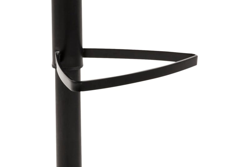 Mono Barstol - Grå - Möbler - Fåtölj & stolar - Barstol & barpall