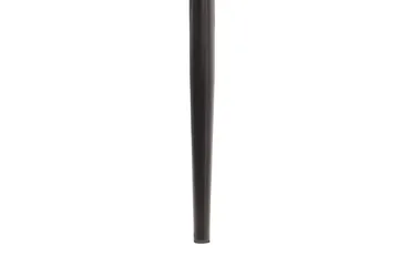 Mustadfors Sammetsstol 2-pack - Grön - Möbler - Fåtölj & stolar - Matstol & köksstol