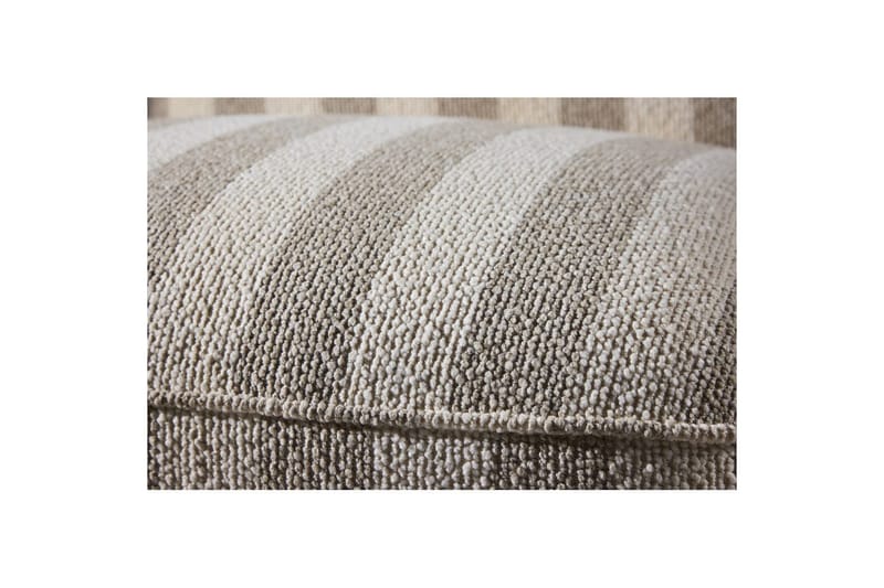 My Modern Fåtölj i Bouclé - Beige - Möbler - Fåtölj & stolar - Fåtölj