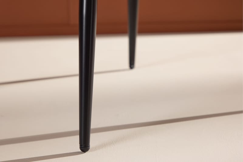 Night Matstol - Beige - Möbler - Fåtölj & stolar - Matstol & köksstol