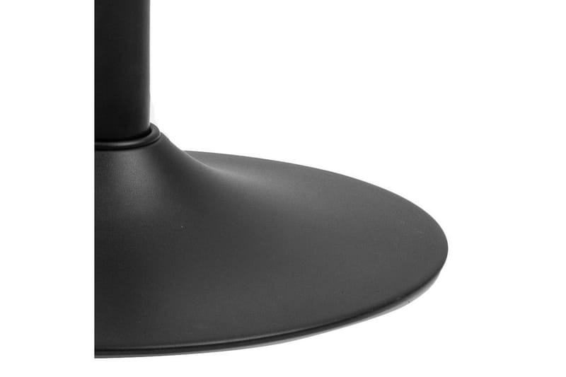 Norwyn Barstol 82 cm - Grå - Möbler - Fåtölj & stolar - Barstol & barpall