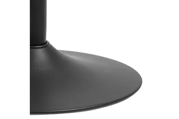 Norwyn Barstol 82 cm - Grå - M öbler - Fåtölj & stolar - Barstol & barpall