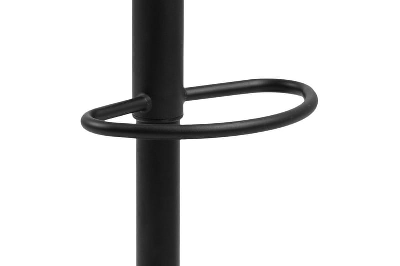 Norwyn Barstol 82 cm - Grå - Möbler - Fåtölj & stolar - Barstol & barpall