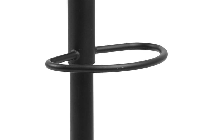 Norwyn Barstol 82 cm - Grå - Möbler - Fåtölj & stolar - Barstol & barpall