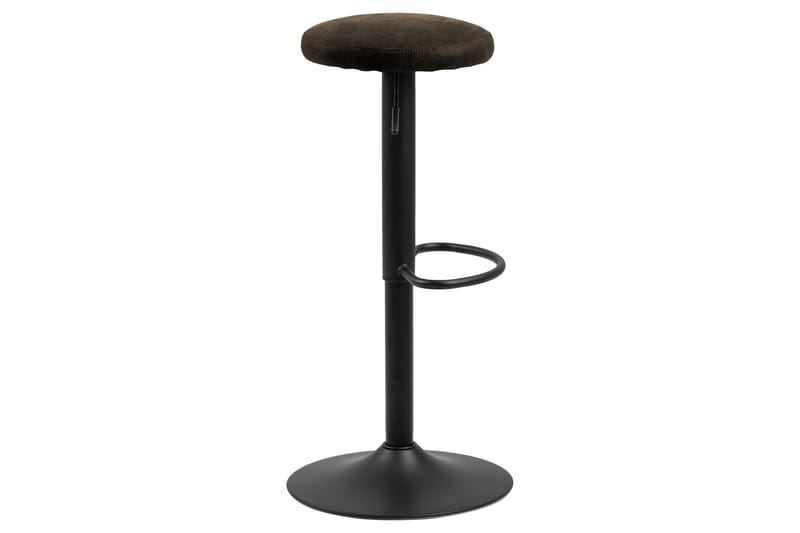 Norwyn Barstol 82 cm - Grå - Möbler - Fåtölj & stolar - Barstol & barpall