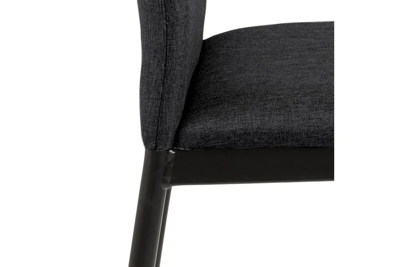 Oakton Barstol 91 cm - Grå - Möbler - Fåtölj & stolar - Barstol & barpall