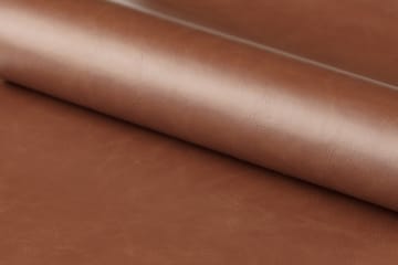 Oregona Barstol - Brun - Möbler - Fåtölj & stolar - Barstol & barpall