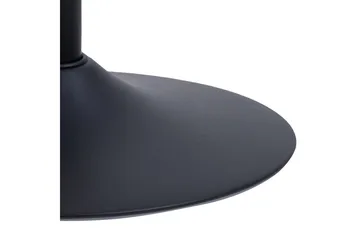 Oregona Barstol - Brun - Möbler - Fåtölj & stolar - Barstol & barpall