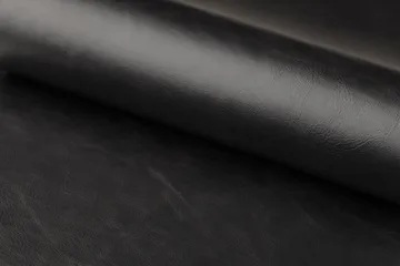 Oregona Matstol - Svart - Möbler - Fåtölj & stolar - Matstol & köksstol