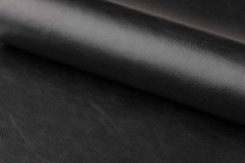 Oregona Matstol - Svart - Möbler - Fåtölj & stolar - Matstol & köksstol